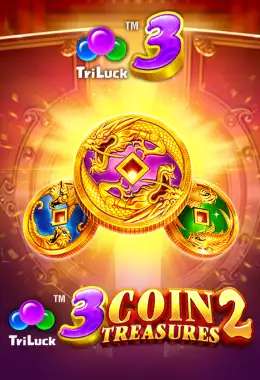 Jurassic Slot Game