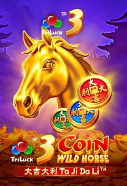 Jurassic Slot Game